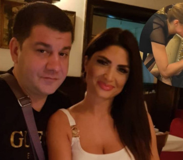 TUKLI SE I SVAĐALI: Sada žele dete - "Ne pijem više"