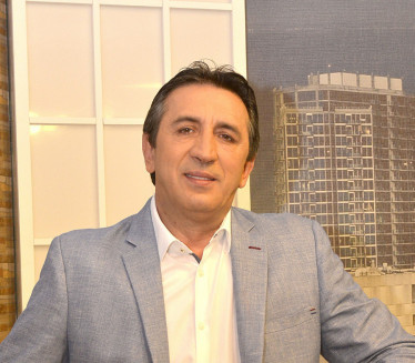 ŽIKA OGOLIO DUŠU: "Tada sam doživeo lom - BANKROTIRAO SAM!"