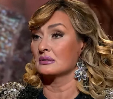 LUPILA ŠAMAR MUŠKARCU U LIFTU: Sneki doživela neprijatnost