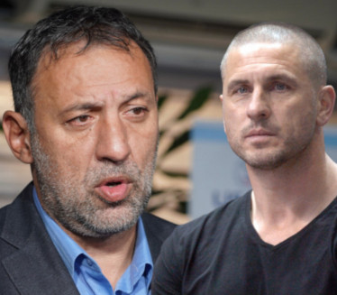 SAVELJIĆ SE OGLASIO Istina je, Vlade nije sačekao da objasnim