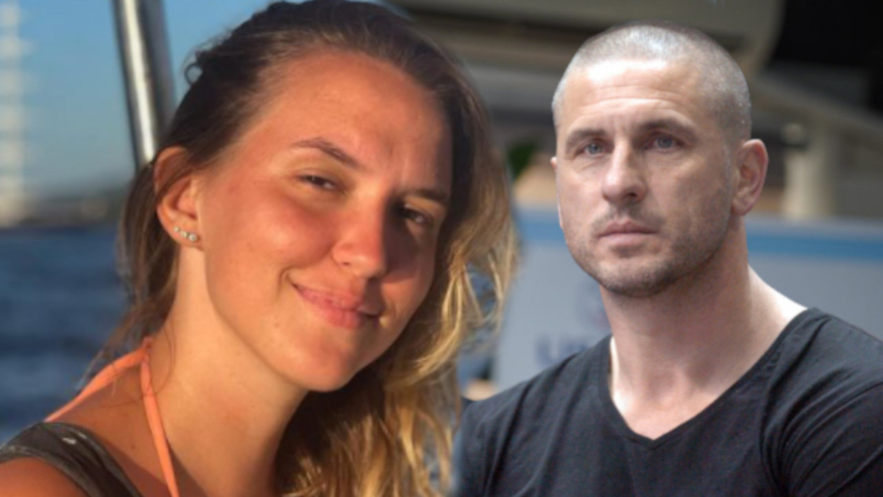 SUSRET PETRE I NIŠE: ''Osetila sam strah i neprijatnost''