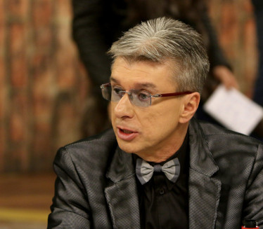 СЕСТРА САШЕ ПОПОВИЋА: Ћутало се - цела Србија зна за њу