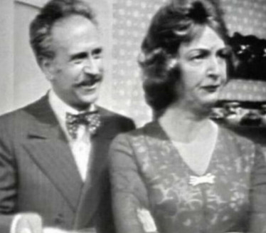 OLGA JE ŽELELA DA POSTANE LEKAR Jedna uloga je skupo koštala