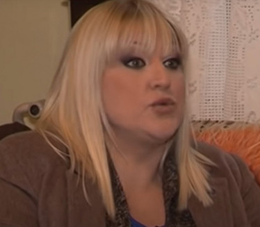 NATAŠA DNK PRELAZI NA RTS: Započinje novi projakt - evo i šta