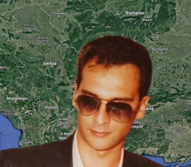 КРИО СЕ НА БАЛКАНУ Мафијашки бос се коцкао и радио са дрогом