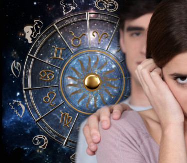 IZUZETNO ZAVIDNI: Ova 2 znaka Zodijaka ne podnose tuđi uspeh