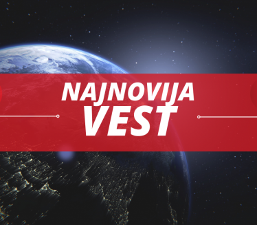 TERORIZAM U TURSKOJ? Eksplozija u vojnoj fabrici, ima mrtvih
