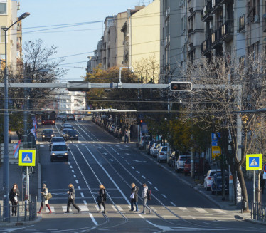 STIŽU NERADNI DANI: Kako da napravite mali odmor