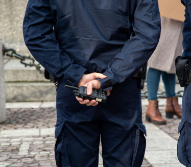 HITAN APEL MUP-A: Obratite pažnju na profile na mrežama
