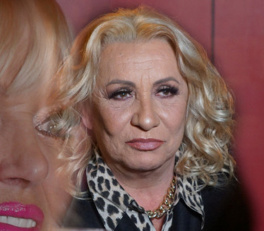 OTKRILA POSLE MNOGO DECENIJA: Moj muž dao Vesni ogromne pare