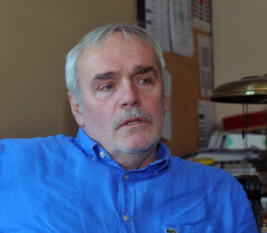 Ćustić ima 6-oro dece, ovo je razlika između PRVOG i ŠESTOG
