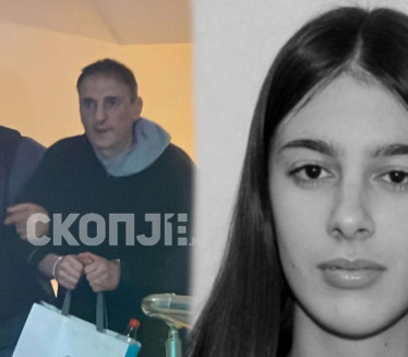 OTAC UBIJENE VANJE U KUĆNOM PRITVORU Vrhovni sud doneo odluku