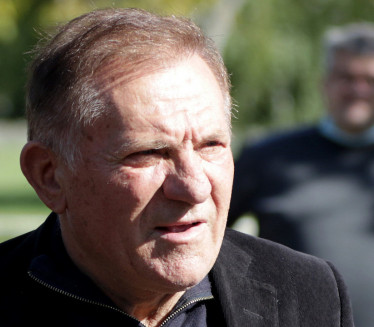 "Umrla je u 48. godini, to je bio šok za moju porodicu"