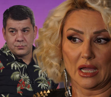 "OTAC JEDNE DIVNE DEVOJČICE": Ivan čestitao ćerci rođendan