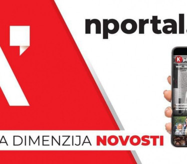 ЈЕРОТИЋ: Нисам моралиста, али немојте затруднети пре брака