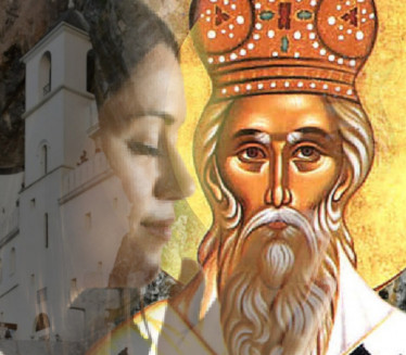 SUTRA JE SVETI VASILIJE OSTROŠKI: Obavezno uradite OVO