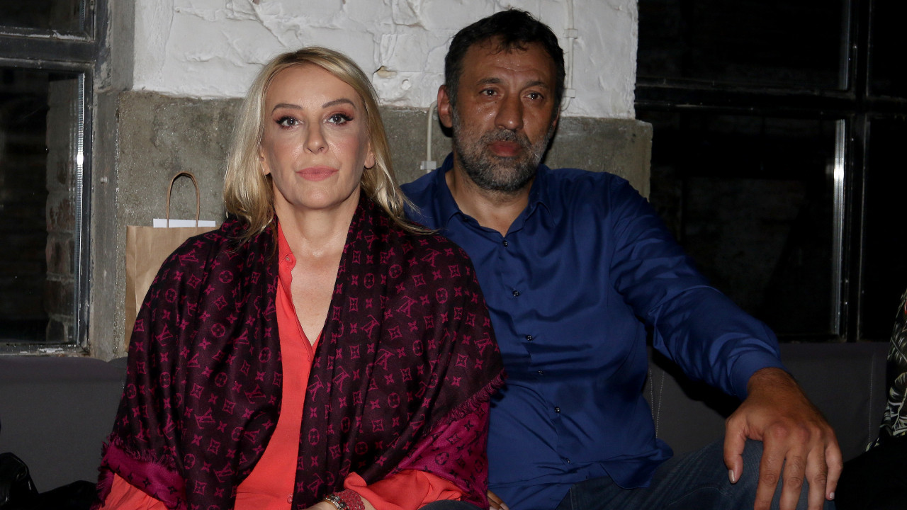 "DELUJEM PRIBRANO" Ponovo se oglasila Ana Divac