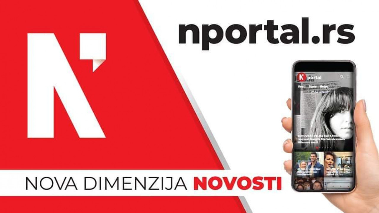 O OVOME SE NE PRIČA: Rođak Luke Modrića bio major u Krajini
