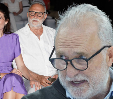 Anica iznela intimne detalje uživo u emisiji, Lazar zamerio