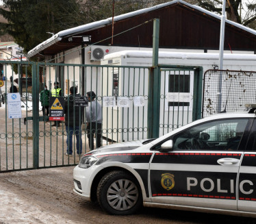 NOVI DETALJI O KUĆI STRAVE U BRČKOM: Za decu se ne zna ko su