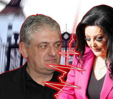 ZVANIČNO KRAJ: Kome je pripao dvoracu Beču?
