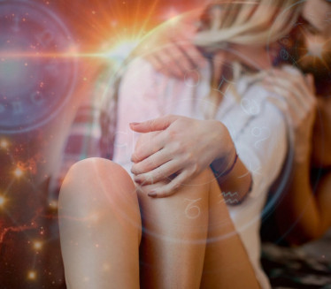 ZNACI KOJI SE VRAĆAJU BIVŠIMA: Teško preboljevaju staru ljubav