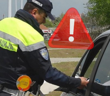 OBAVEZNA OPREMA U AUTU: Bez ovih 6 stvari ne sedajte u kola