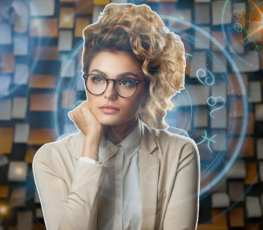 4 znaka Zodijaka koja BRILJIRAJU posle 30. godine