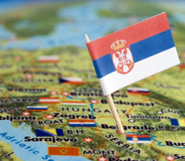 Najčudnija srpska prezimena - evo koja su i šta znače