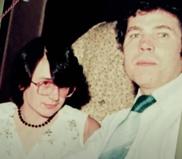 Ćerka im nestala '87, a '95 otkriveno groblje u podrumu