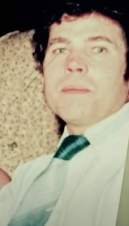 Ћерка им нестала '87, а '95 откривено гробље у подруму